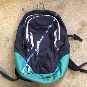 Patagonia Refugio 28L backpack